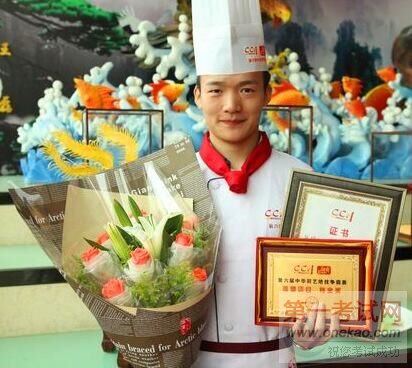 ӡѡ񡷳ѡ,ƴʦǮԪڷ