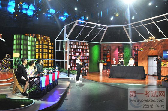 ӡѡ񡷳ѡ,ƴʦǮԪڷ