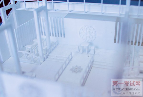 作品展作品之十