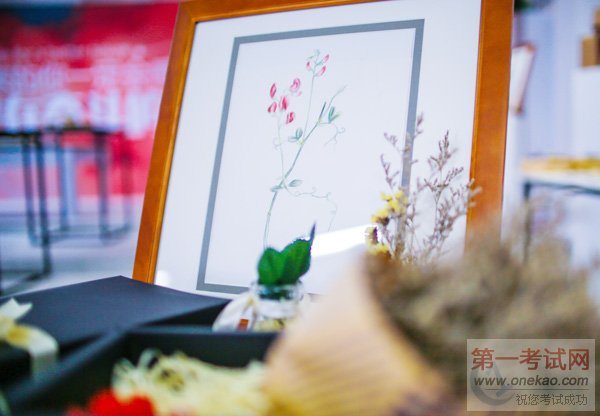 作品展作品之三