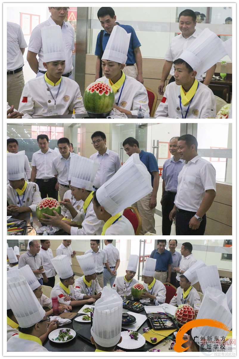 տʦѧ쵼ݰٹ¶ѧУιָ