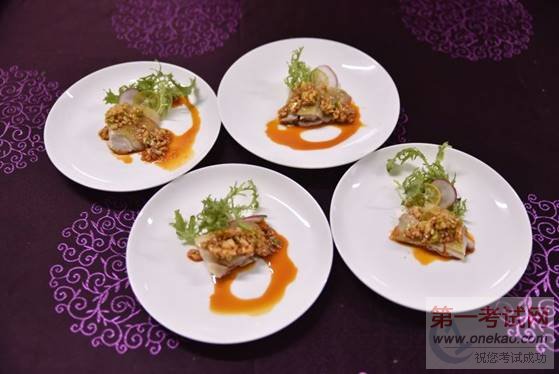 QQͼƬ20160926092628