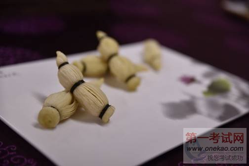 QQͼƬ20160926092655