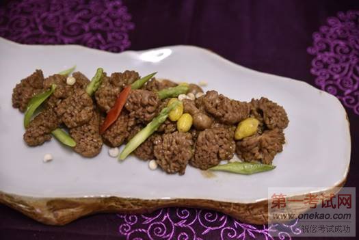 QQͼƬ20160926092659