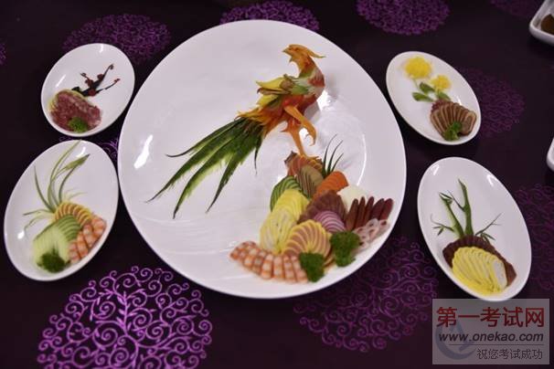 QQͼƬ20160926092617