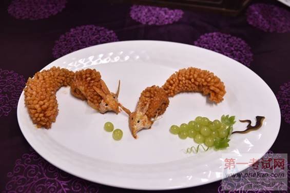 QQͼƬ20160926092641