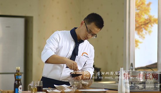 ൺ¶<a  data-cke-saved-href=http://www.qdxdf.com/mtpj/ href=http://www.qdxdf.com/mtpj/ _cke_saved_href=http://www.qdxdf.com/mtpj/ _cke_saved_href=http://www.qdxdf.com/mtpj/ _cke_saved_href=http://www.qdxdf.com/mtpj/ target=_blank class=infotextkey>⿿</a>