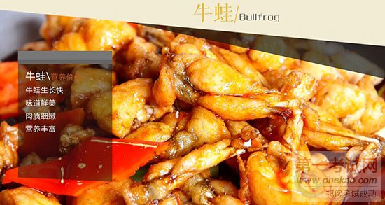 <a  data-cke-saved-href=http://www.qdxdf.com href=http://www.qdxdf.com _cke_saved_href=http://www.qdxdf.com _cke_saved_href=http://www.qdxdf.com _cke_saved_href=http://www.qdxdf.com target=_blank class=infotextkey>ൺ¶ѧУ</a>