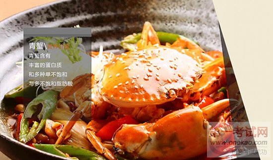 ൺ¶<a  data-cke-saved-href=http://www.qdxdf.com/mtpj/ href=http://www.qdxdf.com/mtpj/ _cke_saved_href=http://www.qdxdf.com/mtpj/ _cke_saved_href=http://www.qdxdf.com/mtpj/ _cke_saved_href=http://www.qdxdf.com/mtpj/ target=_blank class=infotextkey>⿿</a>