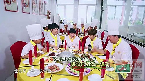 ൺ¶<a  data-cke-saved-href=http://www.qdxdf.com/mtpj/ href=http://www.qdxdf.com/mtpj/ _cke_saved_href=http://www.qdxdf.com/mtpj/ _cke_saved_href=http://www.qdxdf.com/mtpj/ target=_blank class=infotextkey>⿿</a>