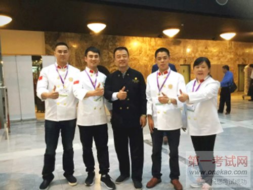 <a  data-cke-saved-href=http://www.qdxdf.com href=http://www.qdxdf.com _cke_saved_href=http://www.qdxdf.com _cke_saved_href=http://www.qdxdf.com target=_blank class=infotextkey>ൺ¶ѧУ</a>