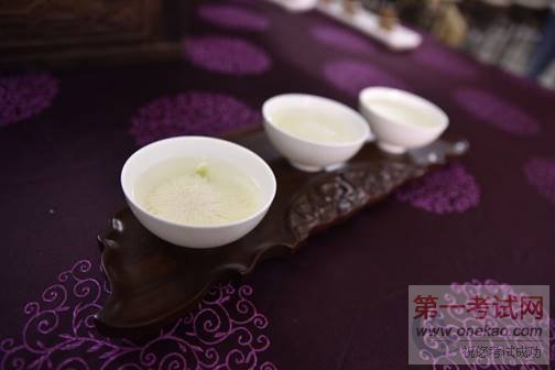 QQͼƬ20160926092645