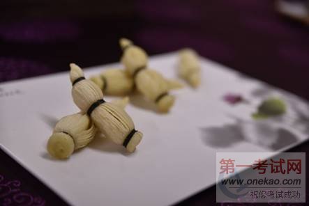 QQͼƬ20160926092655