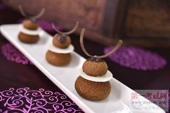 QQͼƬ20160926092650_1