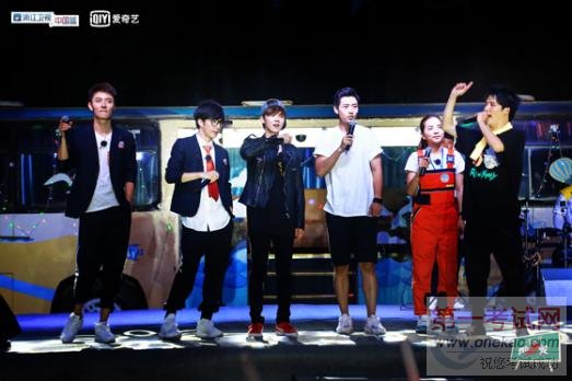 <a  data-cke-saved-href=http://www.qdxdf.com href=http://www.qdxdf.com _cke_saved_href=http://www.qdxdf.com _cke_saved_href=http://www.qdxdf.com target=_blank class=infotextkey>ൺ¶ѧУ</a>