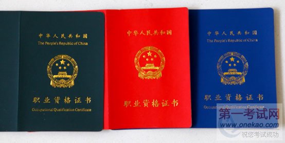 <a  data-cke-saved-href=http://www.qdxdf.com href=http://www.qdxdf.com _cke_saved_href=http://www.qdxdf.com _cke_saved_href=http://www.qdxdf.com target=_blank class=infotextkey>ൺ¶ѧУ</a>