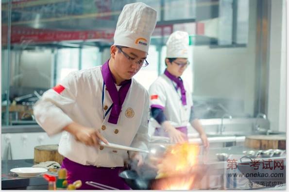 QQ图片20160425103010