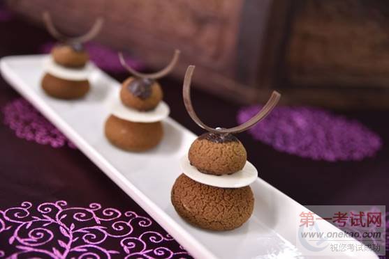 QQͼƬ20160926092650