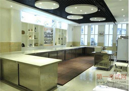 QQͼƬ20150718144140