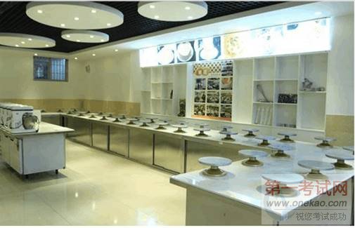 QQͼƬ20150718144200