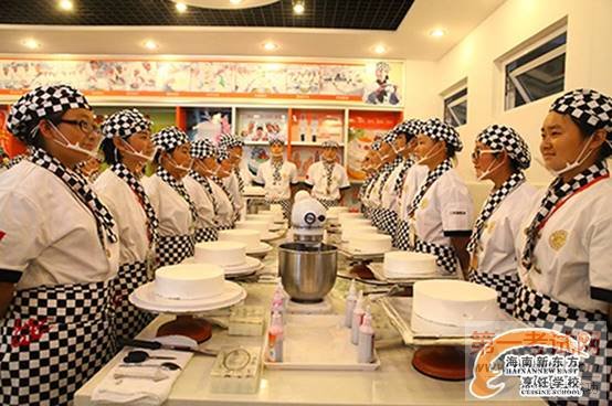 ¶ ѵ ѵ ѵ ѧУ ѵѧУ (54)