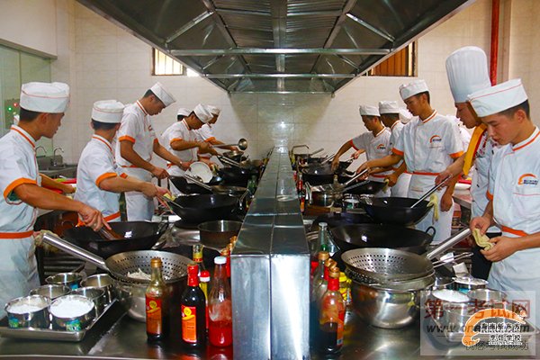 ѧʦ ѧ ¶ѧУ (34).jpg