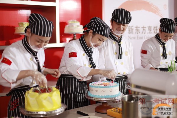 ѧʦ ѧ ¶ѧУ (87).jpg