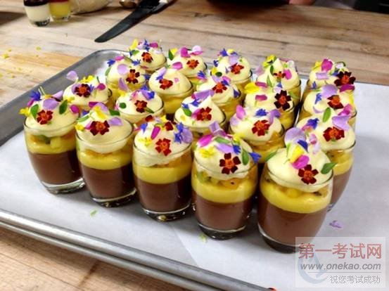 5e534bb7tdcfe0367970d&690