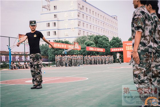 湖北新东方烹饪学校