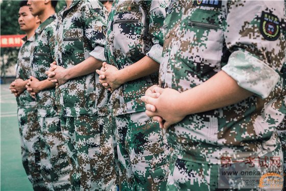 湖北新东方烹饪学校