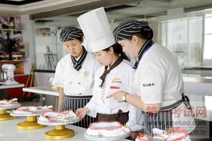 OZJ]R}M[@FWCS_S00)3M`AJ