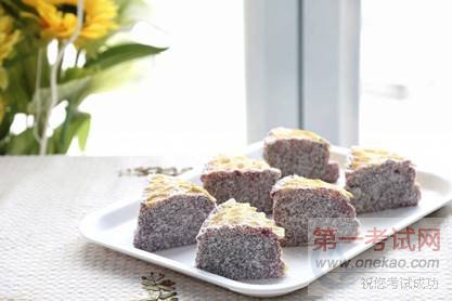 C%2L4`QJQE$W]]3M]7)Y9OC