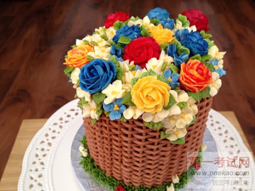 <a  data-cke-saved-href=http://www.jxxdf.com href=http://www.jxxdf.com _cke_saved_href=http://www.jxxdf.com _cke_saved_href=http://www.jxxdf.com target=_blank class=infotextkey>¶ѧУ</a>.jpg