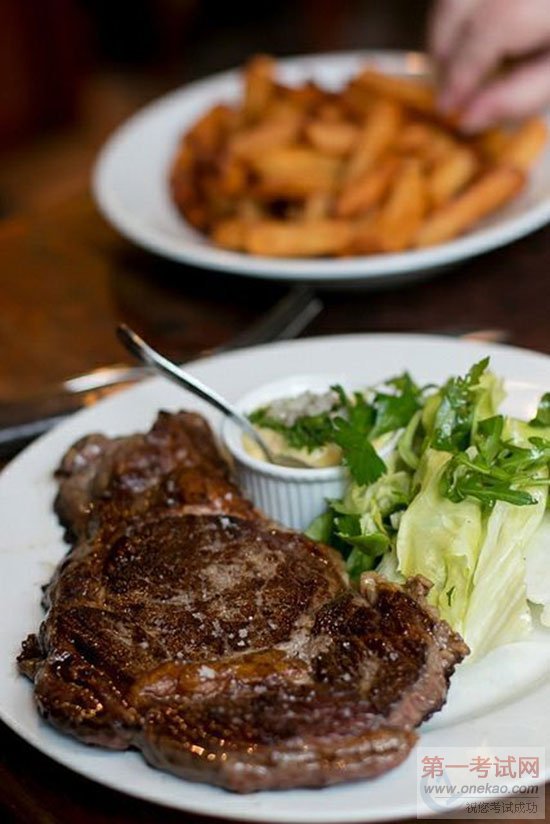 <a  data-cke-saved-href=http://www.jxxdf.com href=http://www.jxxdf.com _cke_saved_href=http://www.jxxdf.com _cke_saved_href=http://www.jxxdf.com target=_blank class=infotextkey>¶ѧУ</a>.jpg