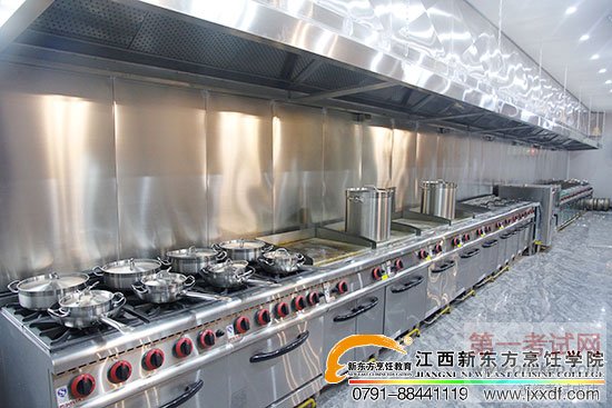 <a  data-cke-saved-href=http://www.jxxdf.com href=http://www.jxxdf.com _cke_saved_href=http://www.jxxdf.com _cke_saved_href=http://www.jxxdf.com target=_blank class=infotextkey>¶ѧУ</a>.jpg