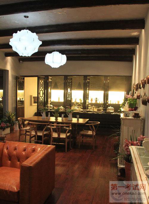 <a  data-cke-saved-href=http://www.jxxdf.com href=http://www.jxxdf.com _cke_saved_href=http://www.jxxdf.com _cke_saved_href=http://www.jxxdf.com target=_blank class=infotextkey>¶ѧУ</a>.jpg