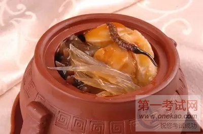 青岛新东方烹饪课堂