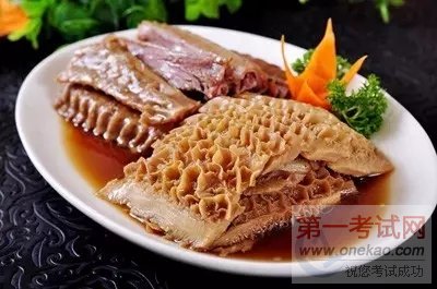 青岛新东方<a data-cke-saved-href=http://www.qdxdf.com/mtpj/ href=http://www.qdxdf.com/mtpj/ _cke_saved_href=http://www.qdxdf.com/mtpj/ _cke_saved_href=http://www.qdxdf.com/mtpj/ target=_blank class=infotextkey>烹饪课堂</a>