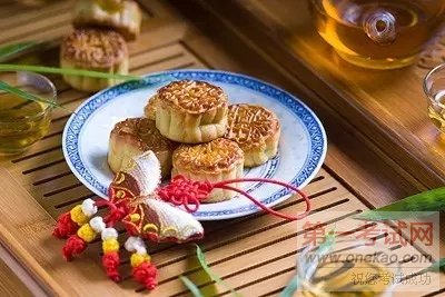 青岛新东方烹饪课堂