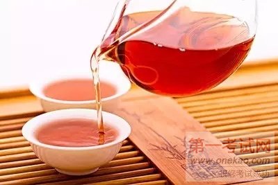 <a data-cke-saved-href=http://www.qdxdf.com href=http://www.qdxdf.com _cke_saved_href=http://www.qdxdf.com _cke_saved_href=http://www.qdxdf.com target=_blank class=infotextkey>青岛新东方烹饪学校</a>