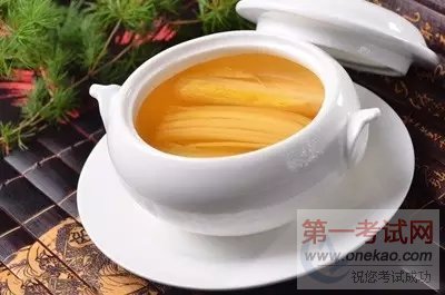 青岛新东方烹饪课堂