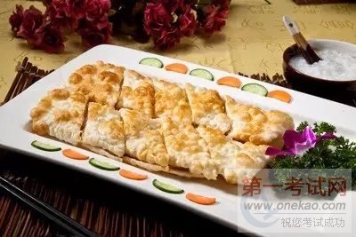 青岛新东方烹饪课堂