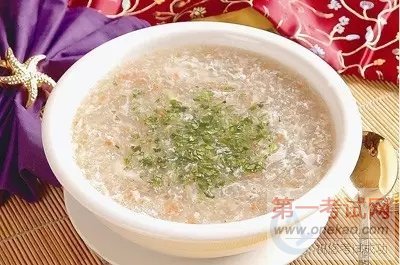 青岛新东方烹饪课堂