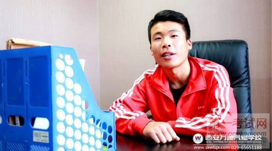 U903788BE1L2]Y[Q(8]WWCQ(1)_meitu_1