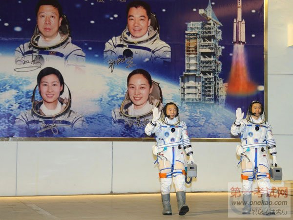 Աβμ˷񣬺Ա¶״βμ˷