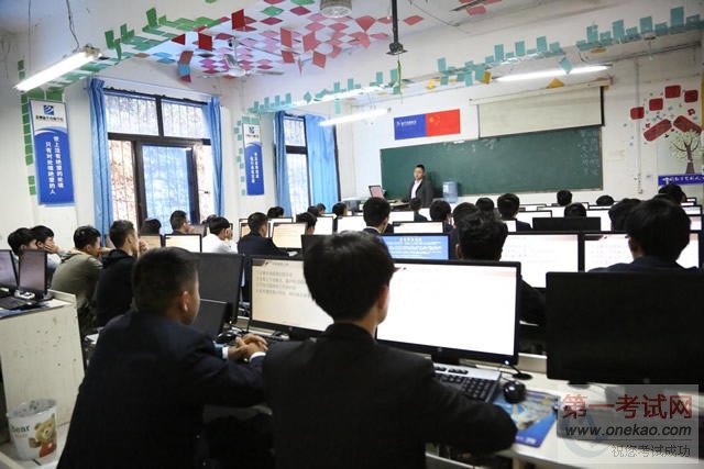 成为一名优秀的设计师之前,必须成为一名优秀的销售人员