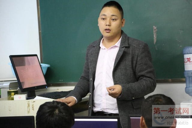 ڿϺΪͬѧֳʾͨԻ˽ͻ