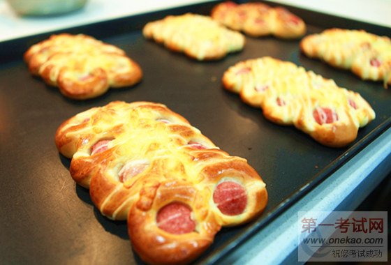 г롿ǪʳƷרҵ˲ζСջרѵ