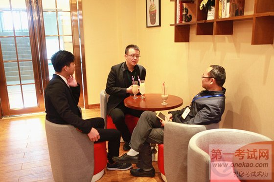 г롿ǪʳƷרҵ˲ζСջרѵ