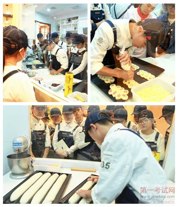 г롿ǪʳƷרҵ˲ζСջרѵ